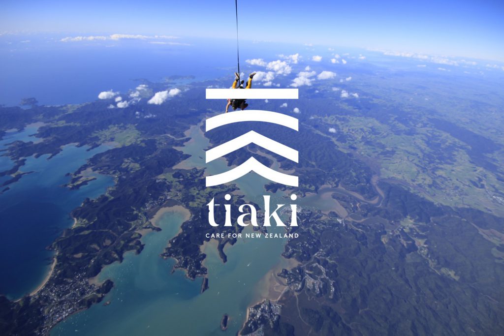 tiaki-care-for-newzealand